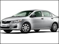 Pahuja Cars coupons