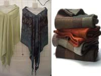 Modern Textiles coupons