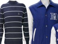 Parichay coupons