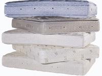 Ramsons Furnishings coupons
