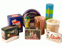 Subhiksha coupons