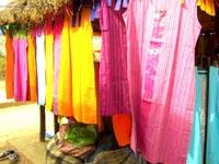 Sri Vardhman Palace coupons