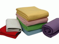 Yogesh Store coupons