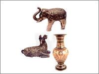 Barun Exports coupons
