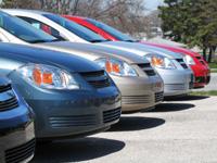 Crossland Travel coupons