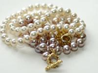 Corocraft Jewellers coupons