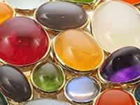 Jetha & Co Jewellers coupons