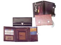 Leather Smith - The Hide Gallery coupons