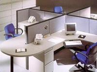 Office Style Furniture coupons