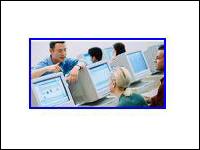 Career Vision coupons