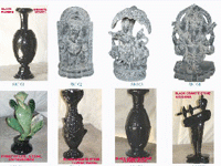 Popli Brass Shop coupons