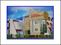 Hotel Hanuwant Palace coupons