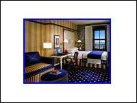Hotel Lohmod coupons