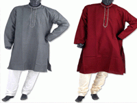 Sundri Apparels coupons