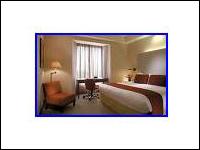 Hotel Paradise International coupons