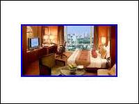 Hotel Saptagiri coupons