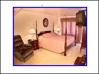 Hotel Shanti palace coupons