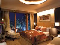 Hotel Swapnil International coupons
