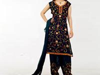 Chhabra Creations coupons