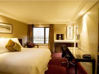 Hotel Waves coupons