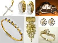 N S Jewels Pvt Ltd coupons