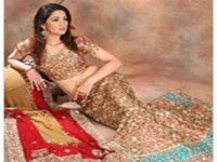 Vandana Fabrics coupons