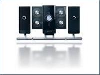 Sound Solution coupons