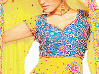 Anjali Silk Selection coupons