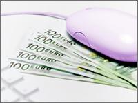 ICA-The Institute Of Computer Accountants coupons