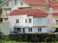Property Hub coupons