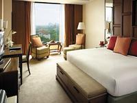Hotel Durga Deluxe coupons