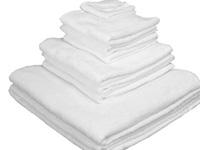 Koushal Cloth House coupons