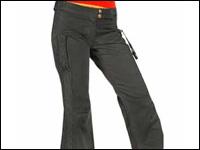 Vardhman Creation coupons