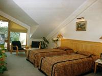 Pamposh Guest House coupons