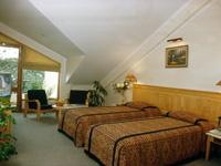 Hotel Harjas Palace coupons