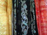 Shah I Hamdan coupons