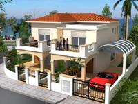 Manglam Properties coupons