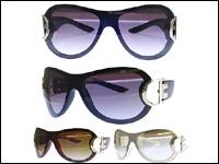 Gay Opticals coupons