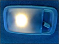 Newax Traders coupons