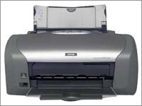Office Equipment Services coupons