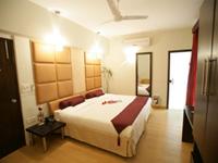 C Park Inn coupons