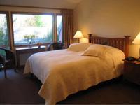Landmark Inn coupons