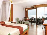 Hotel Rama Deluxe coupons