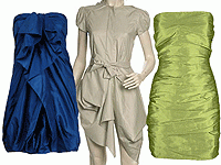 Bharti delhi Emporium coupons