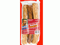 Bittoo The Pet Shop coupons