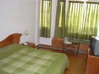 Hotel Naman Palace coupons