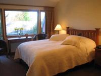 Hotel Sun Palace coupons