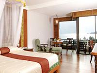Golden Tulip Hotel coupons