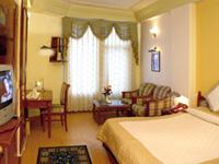 Hotel Singh Sahib coupons