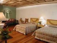 Hotel Jyoti Deluxe coupons